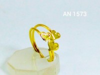 /album/galeria-de-fotos-aneis-adulto-infantil-falange-regulavel/a1573-jpg/