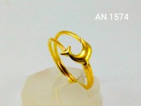 /album/galeria-de-fotos-aneis-adulto-infantil-falange-regulavel/a1574-jpg/