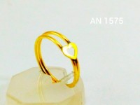 /album/galeria-de-fotos-aneis-adulto-infantil-falange-regulavel/a1575-jpg/