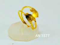 /album/galeria-de-fotos-aneis-adulto-infantil-falange-regulavel/a1577-jpg/