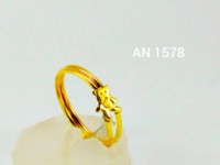 /album/galeria-de-fotos-aneis-adulto-infantil-falange-regulavel/a1578-jpg/