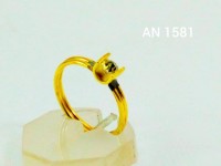 /album/galeria-de-fotos-aneis-adulto-infantil-falange-regulavel/a1581-jpg/