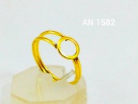 /album/galeria-de-fotos-aneis-adulto-infantil-falange-regulavel/a1582-jpg/