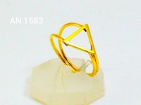 /album/galeria-de-fotos-aneis-adulto-infantil-falange-regulavel/a1583-jpg/