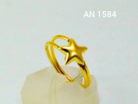 /album/galeria-de-fotos-aneis-adulto-infantil-falange-regulavel/a1584-jpg/