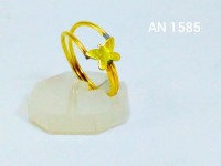 /album/galeria-de-fotos-aneis-adulto-infantil-falange-regulavel/a1585-jpg/