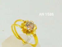 /album/galeria-de-fotos-aneis-adulto-infantil-falange-regulavel/a1586-jpg/