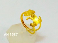 /album/galeria-de-fotos-aneis-adulto-infantil-falange-regulavel/a1587-jpg/