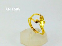 /album/galeria-de-fotos-aneis-adulto-infantil-falange-regulavel/a1588-jpg/