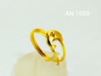 /album/galeria-de-fotos-aneis-adulto-infantil-falange-regulavel/a1589-jpg/