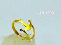 /album/galeria-de-fotos-aneis-adulto-infantil-falange-regulavel/a1590-jpg/