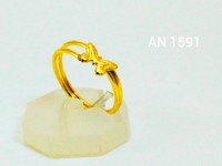 /album/galeria-de-fotos-aneis-adulto-infantil-falange-regulavel/a1591-jpg/