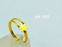 /album/galeria-de-fotos-aneis-adulto-infantil-falange-regulavel/a1592-jpg/