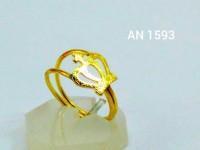 /album/galeria-de-fotos-aneis-adulto-infantil-falange-regulavel/a1593-jpg/