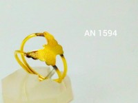 /album/galeria-de-fotos-aneis-adulto-infantil-falange-regulavel/a1594-jpg/