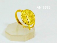 /album/galeria-de-fotos-aneis-adulto-infantil-falange-regulavel/a1595-jpg/