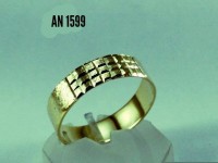 /album/galeria-de-fotos-aneis-adulto-infantil-falange-regulavel/a1599-jpg/