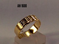 /album/galeria-de-fotos-aneis-adulto-infantil-falange-regulavel/a1600-jpg/