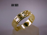 /album/galeria-de-fotos-aneis-adulto-infantil-falange-regulavel/a1601-jpg/