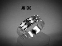 /album/galeria-de-fotos-aneis-adulto-infantil-falange-regulavel/a1603-jpg/