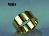 /album/galeria-de-fotos-aneis-adulto-infantil-falange-regulavel/a1605-jpg/