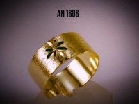 /album/galeria-de-fotos-aneis-adulto-infantil-falange-regulavel/a1606-jpg/