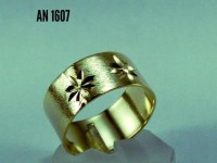 /album/galeria-de-fotos-aneis-adulto-infantil-falange-regulavel/a1607-jpg/