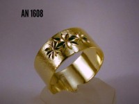 /album/galeria-de-fotos-aneis-adulto-infantil-falange-regulavel/a1608-jpg/