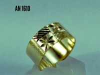 /album/galeria-de-fotos-aneis-adulto-infantil-falange-regulavel/a1610-jpg/