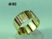 /album/galeria-de-fotos-aneis-adulto-infantil-falange-regulavel/a1612-jpg/