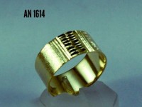 /album/galeria-de-fotos-aneis-adulto-infantil-falange-regulavel/a1614-jpg/