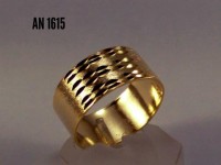 /album/galeria-de-fotos-aneis-adulto-infantil-falange-regulavel/a1615-jpg/