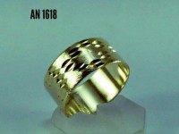 /album/galeria-de-fotos-aneis-adulto-infantil-falange-regulavel/a1618-jpg/