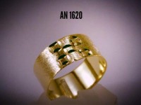 /album/galeria-de-fotos-aneis-adulto-infantil-falange-regulavel/a1620-jpg/