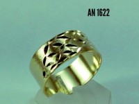 /album/galeria-de-fotos-aneis-adulto-infantil-falange-regulavel/a1622-jpg/