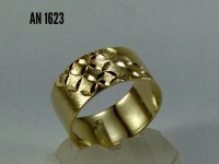 /album/galeria-de-fotos-aneis-adulto-infantil-falange-regulavel/a1623-jpg/