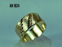 /album/galeria-de-fotos-aneis-adulto-infantil-falange-regulavel/a1624-jpg/