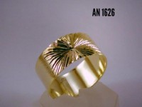 /album/galeria-de-fotos-aneis-adulto-infantil-falange-regulavel/a1626-jpg/