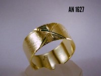 /album/galeria-de-fotos-aneis-adulto-infantil-falange-regulavel/a1627-jpg/