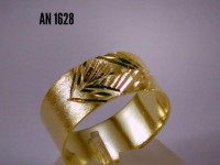 /album/galeria-de-fotos-aneis-adulto-infantil-falange-regulavel/a1628-jpg/