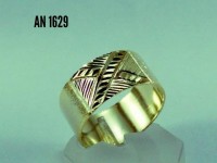 /album/galeria-de-fotos-aneis-adulto-infantil-falange-regulavel/a1629-jpg/