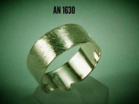 /album/galeria-de-fotos-aneis-adulto-infantil-falange-regulavel/a1630-jpg/