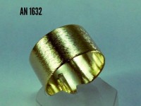 /album/galeria-de-fotos-aneis-adulto-infantil-falange-regulavel/a1632-jpg/