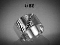 /album/galeria-de-fotos-aneis-adulto-infantil-falange-regulavel/a1633-jpg/