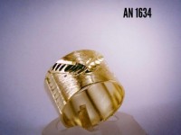 /album/galeria-de-fotos-aneis-adulto-infantil-falange-regulavel/a1634-jpg/