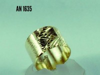 /album/galeria-de-fotos-aneis-adulto-infantil-falange-regulavel/a1635-jpg/