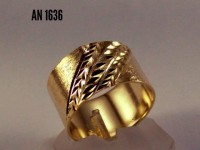 /album/galeria-de-fotos-aneis-adulto-infantil-falange-regulavel/a1636-jpg/