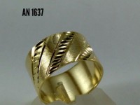 /album/galeria-de-fotos-aneis-adulto-infantil-falange-regulavel/a1637-jpg/