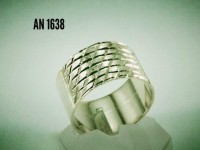 /album/galeria-de-fotos-aneis-adulto-infantil-falange-regulavel/a1638-jpg/