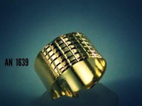 /album/galeria-de-fotos-aneis-adulto-infantil-falange-regulavel/a1639-jpg/